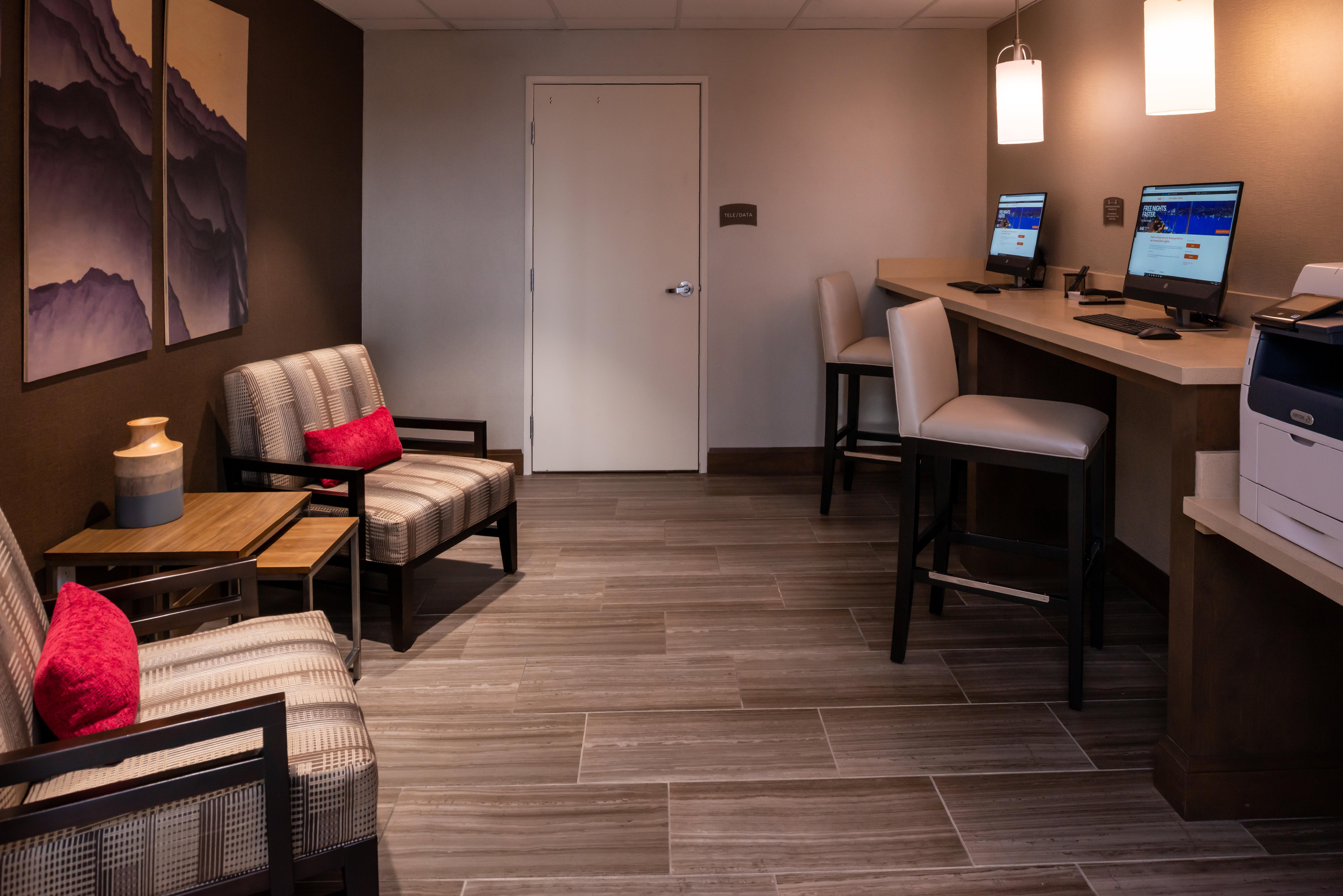 Staybridge Suites - St George By Ihg St. George Eksteriør billede