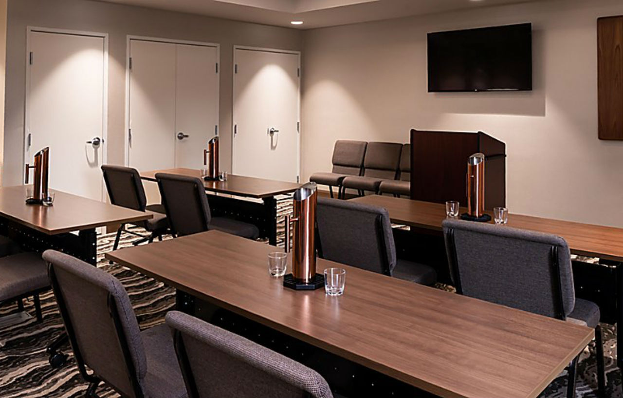 Staybridge Suites - St George By Ihg St. George Eksteriør billede
